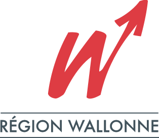 logo-region_wallonne