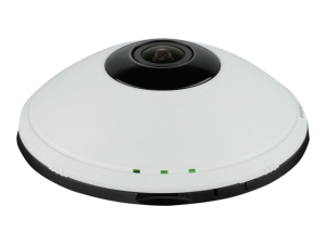 camera videosurveillance Caméra Vidéosurveillance