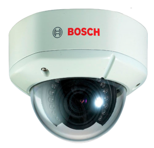 camera videosurveillance Caméra Vidéosurveillance