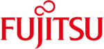 Fujitsu