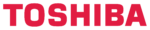 Toshiba Toshiba