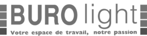 burolight creation site internet depannage informatique
