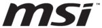 msi