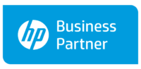 hp business partner