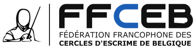 FFCEB - Fédération Escrime