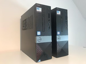 INFORMATIQUE YOUIT INFORMATIQUE YOUIT
